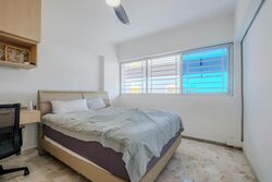 Blk 125 Geylang East Grove (Geylang), HDB 5 Rooms #509974451